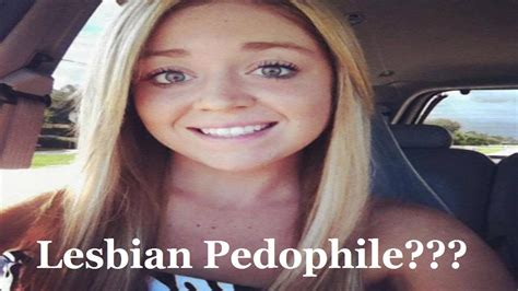 young porn pics|Im a young female pedophile... help